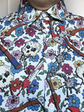Cavalier Shirt