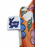 The Bunny Bag