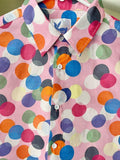 Dots Shirt