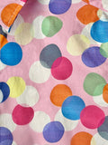 Dots Shirt