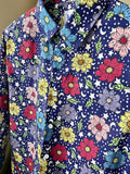 Stars Shirt