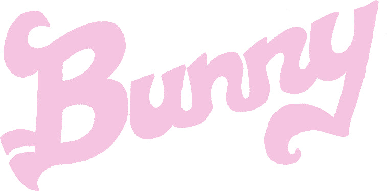 The Bunny Shops – thebunnyshops