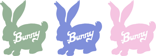 The Bunny Shops – thebunnyshops